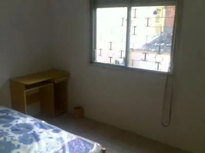 Poahousing Guest house Porto Alegre