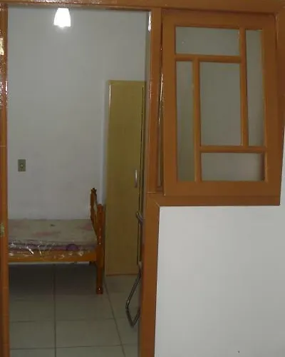 Poahousing Guest house