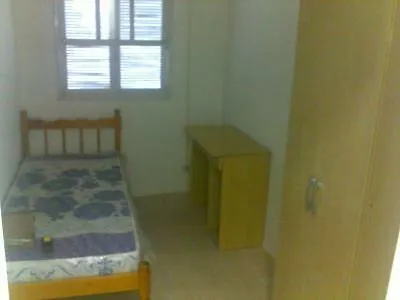 Poahousing Guest house
