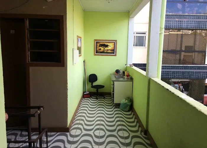 Poahousing *