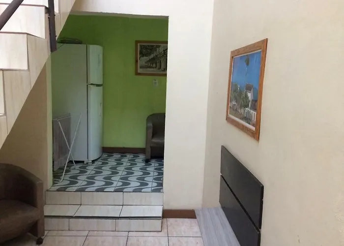 Poahousing